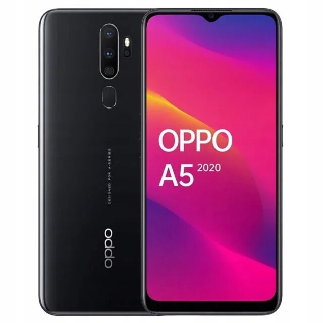 Oppo смартфоны купить. Oppo a5. Смартфон Оппо а5. Oppo a5 2020. Смартфон Oppo a5 3/64gb.