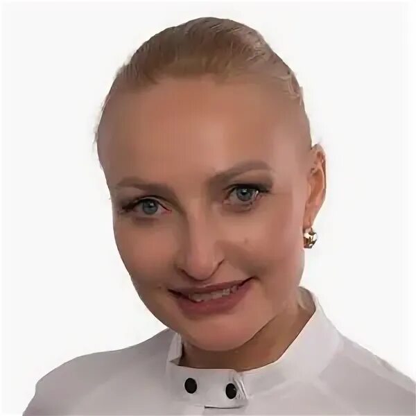 Майя евгеньевна. Майя евгеньевна. Майя евгеньевна. Майя евгеньевна. Майя евгеньевна.