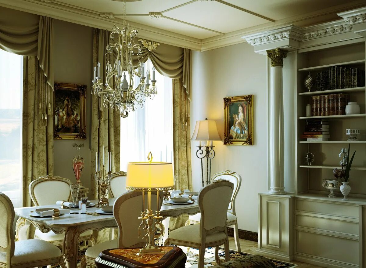 Интерьер в стиле бидермейер 19 век. Интерьер бидермайер 19 век. Бидермейер. Бидермейер интерьер 19 век. Ампир бидермайер.