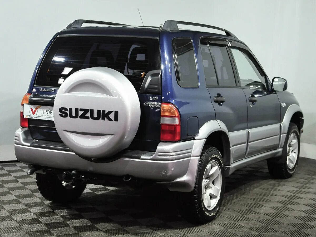 Сузуки витара 1999 года. Гранд Витара 1999 2.5. Suzuki Grand Vitara 1999. Гранд Витара 1999. Suzuki Vitara 1999.