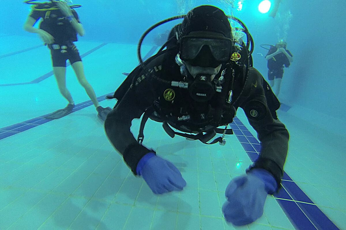 подводная охота на мальдивах. подводный магазин. элитный поставщик экипировки. магазин submarine. дайвинг в адлере.