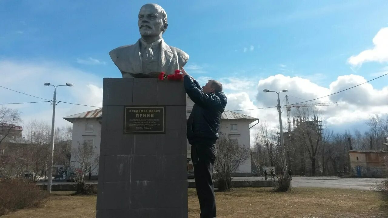 г пермь работа орджоникидзевский