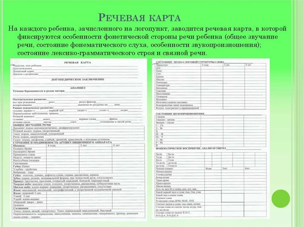 речевые карты логопеда для дошкольников заполненные. речевая карта логопеда на логопункте. речевая карта для обследования ребенка. заполненная речевая карта логопеда в школе. заполненная речевая карта логопеда в школе.