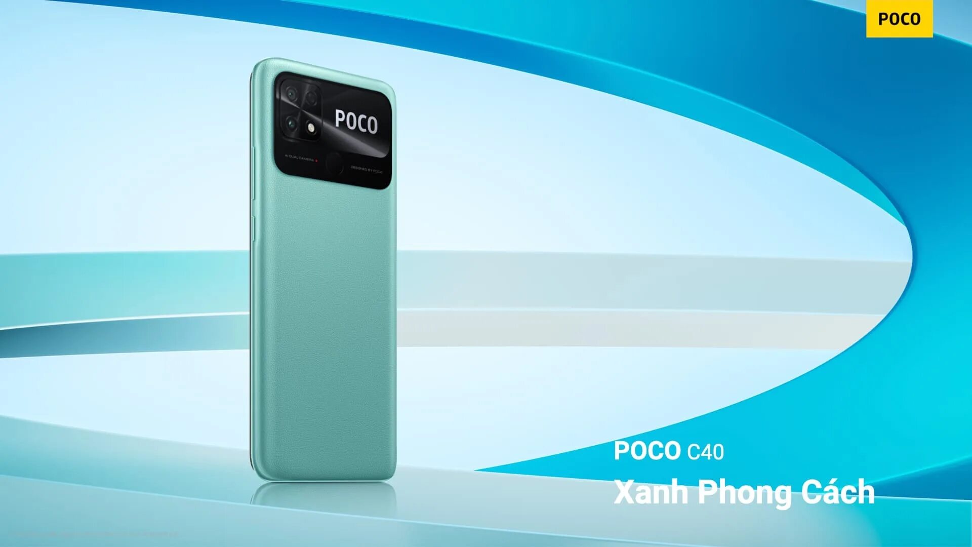 Смартфон poco c40 3. Смартфон poco c40 3