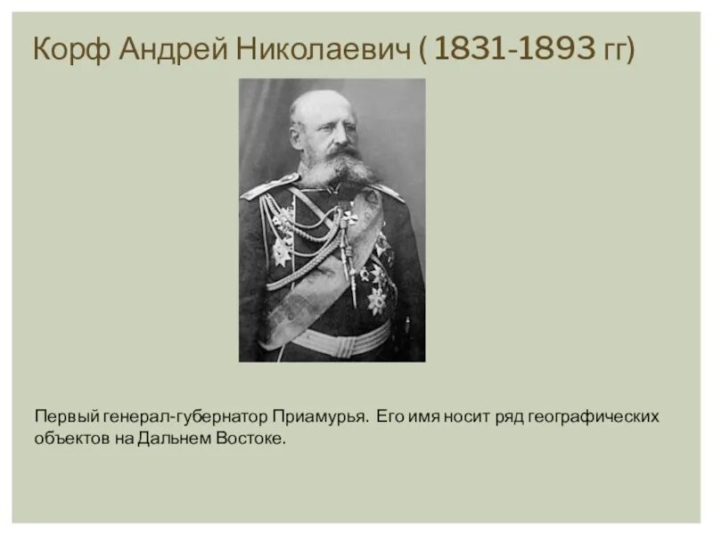 Знаменитые люди амурской области. Знаменитые люди Хабаровского края. Исторический деятель Хабаровского края. Известные люди в Хабаровском крае.