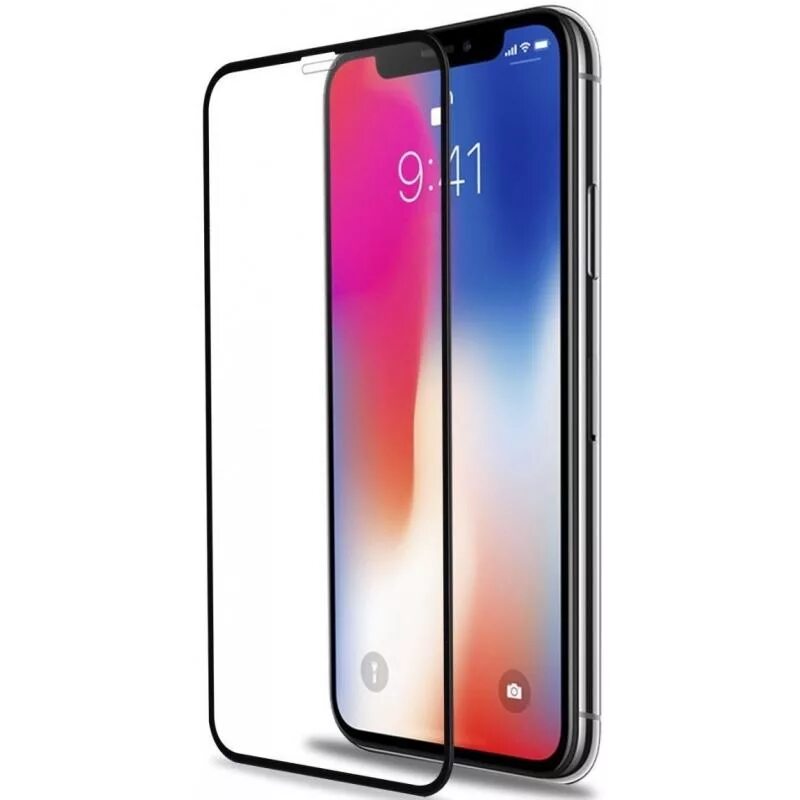 Защитное стекло для iphone x / XS / 11 Pro. Защитное стекло айфон x XS 11pro. Защитное стекло Glass 5d для iphone x. Защитное стекло для Apple iphone 11 Pro/ XS / X. Защитное стекло apple iphone 12