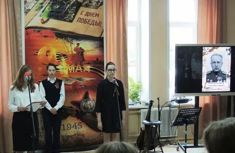 Гимназия ольбинского
