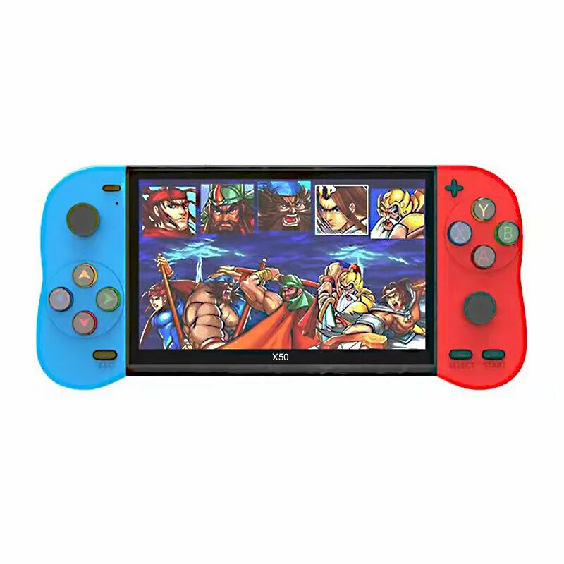 Игровая приставка 15000 игр. Trimui. Игровая приставка 15000 игр. Мини видеоплеер. Anbernic rg351p.
