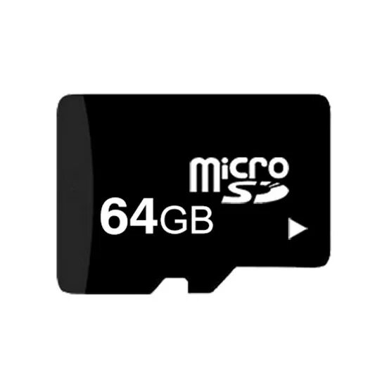 Sd 64 купить. MICROSD 64gb. Микро СД 64 ГБ цена.