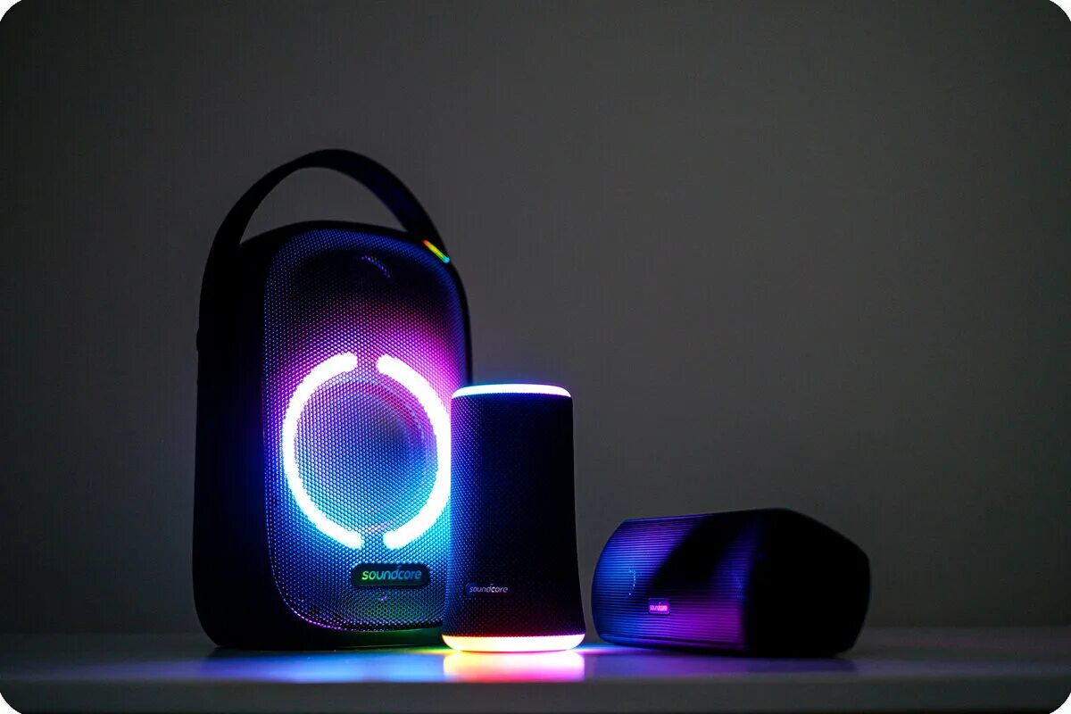 Колонка Bluetooth SOUNDCORE Rave. Колонка Anker SOUNDCORE Rave. Колонка SOUNDCORE Rave Neo 2. Портативная колонка Anker SOUNDCORE Rave Neo. Soundcore rave neo 2