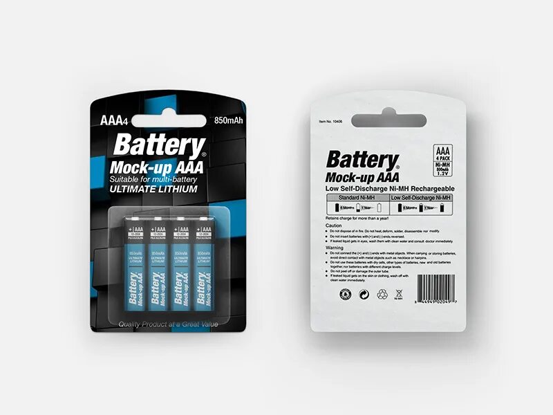 Battery design. Батарейки в блистере. Батарейки мокап. Блистер для аккумуляторов. Mock up батарейки 1,5v.