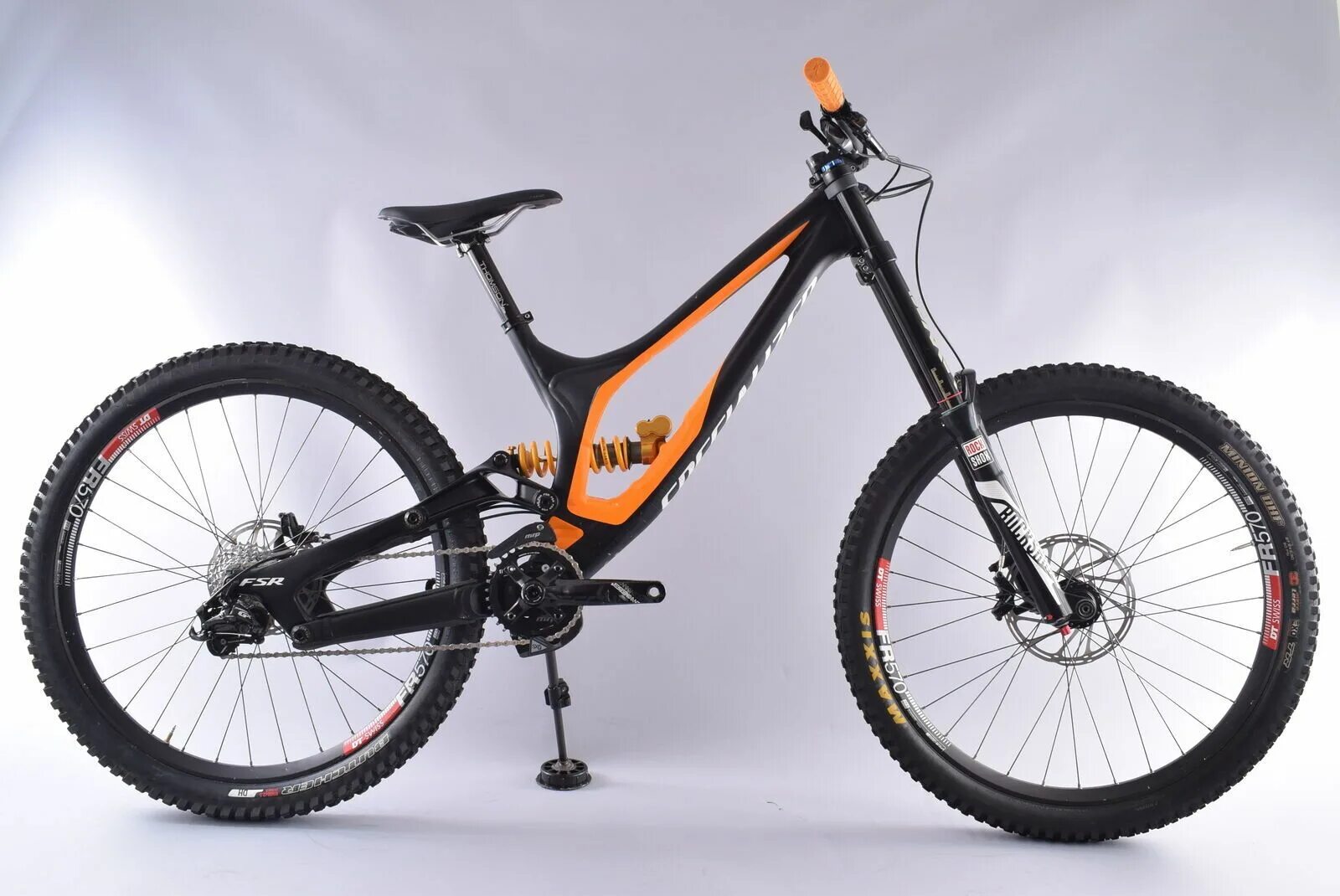 Demo 27. Demo 8 specialized 27.5. Specialized Demo 8 FSR 650b (Orange). Specialized Demo 8 Alloy 27.5. Горный (MTB) велосипед specialized Demo 8 i (2013).