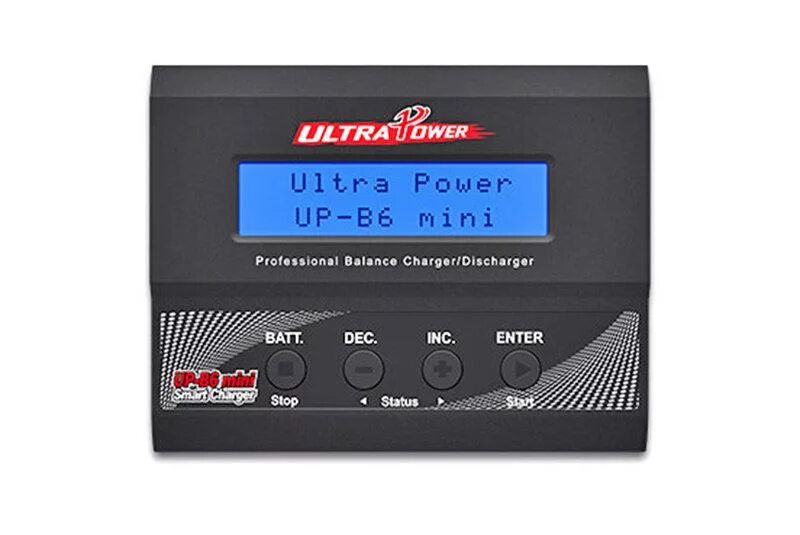 Ultra power купить. Ultra Power. Ультра ЗУ. Цена Ultra Power Charger. Купить в Москве универсальное зарядное устройство ультра повер.