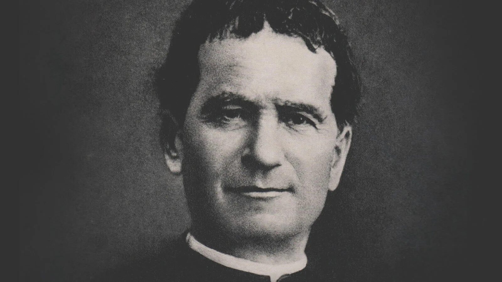 Don Bosco. Don Bosco Moldova. Дон боско