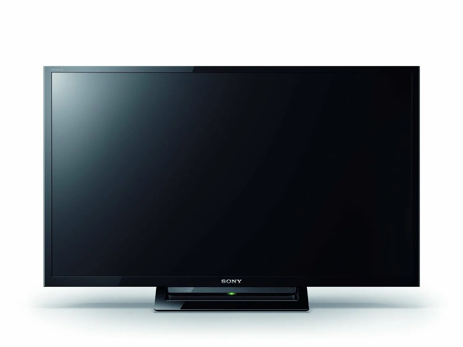 Телевизор сони бравиа 32. Телевизор Sony Bravia 32 дюйма. Sony Bravia KDL 32. Телевизор Sony Bravia 32 2014.