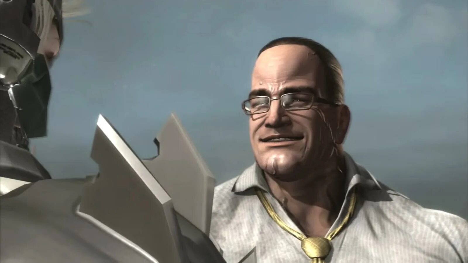 Армстронг мгр. Сенатор армстронг metal gear. армстронг metal gear. metal gear rising сенатор армстронг.