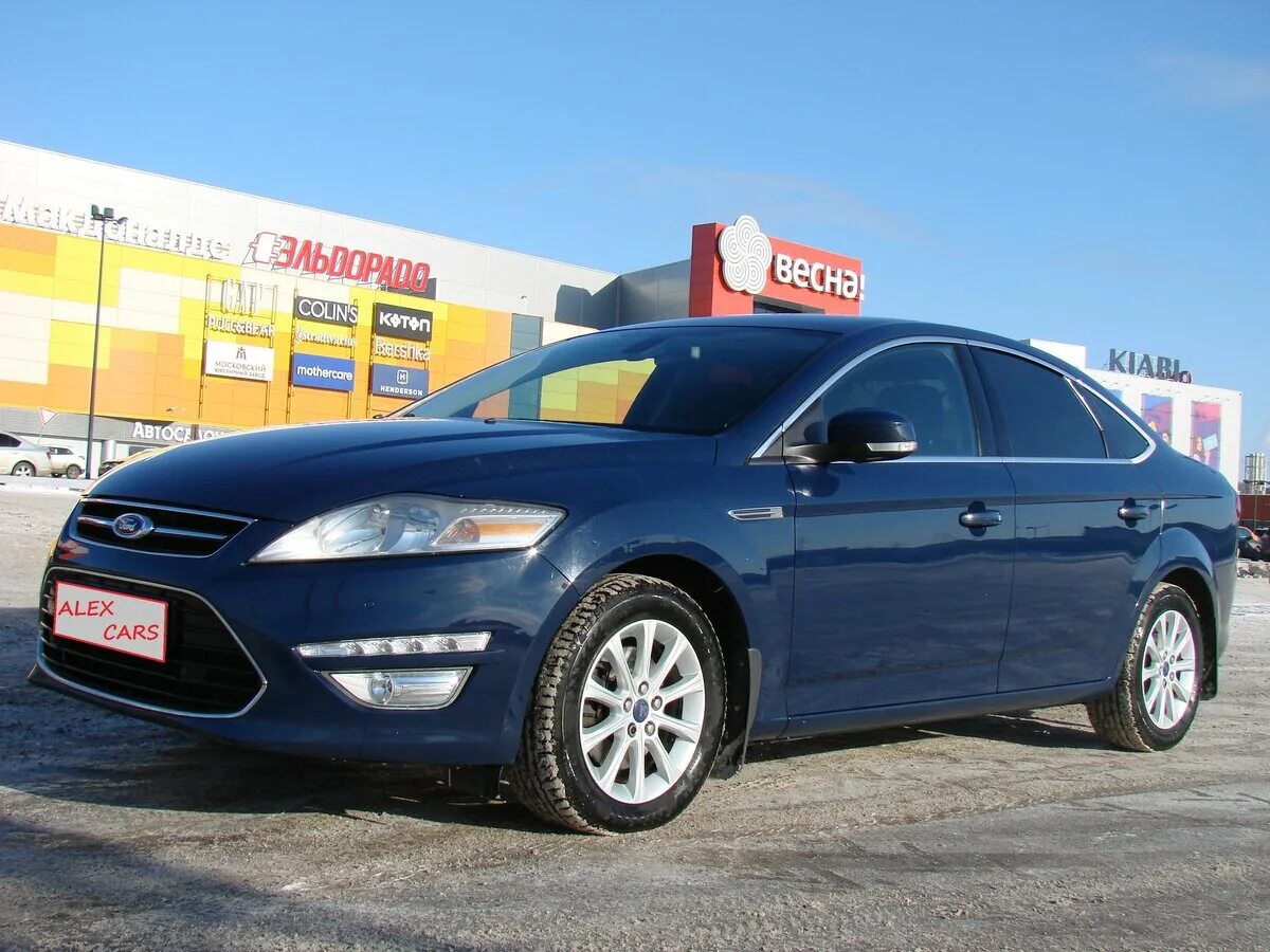 Mondeo 2014. Ford Mondeo 2014. Форд Мондео 2014 Рестайлинг. Форд 4 Калининград. Есть ли на капоте Форд Мондео 4 надпись Форд 2010 года бензин.