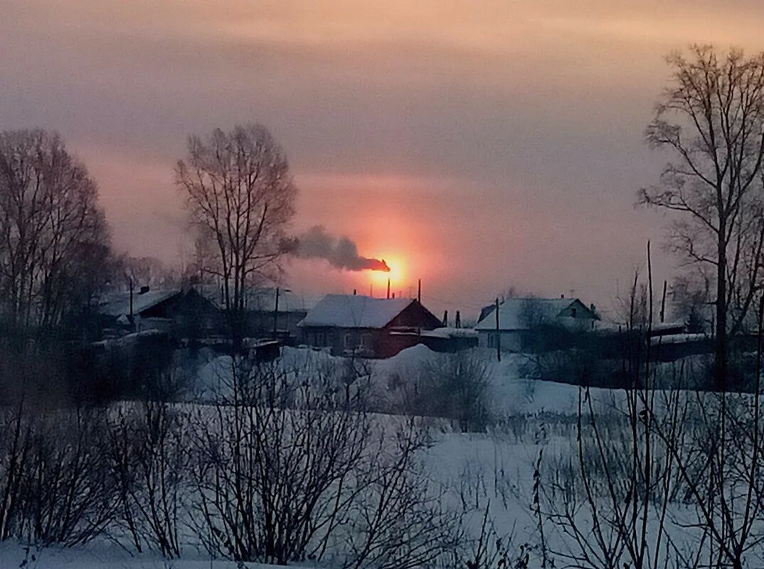 Прогноз енисейск на 3 дня. Прогноз енисейск на 3 дня