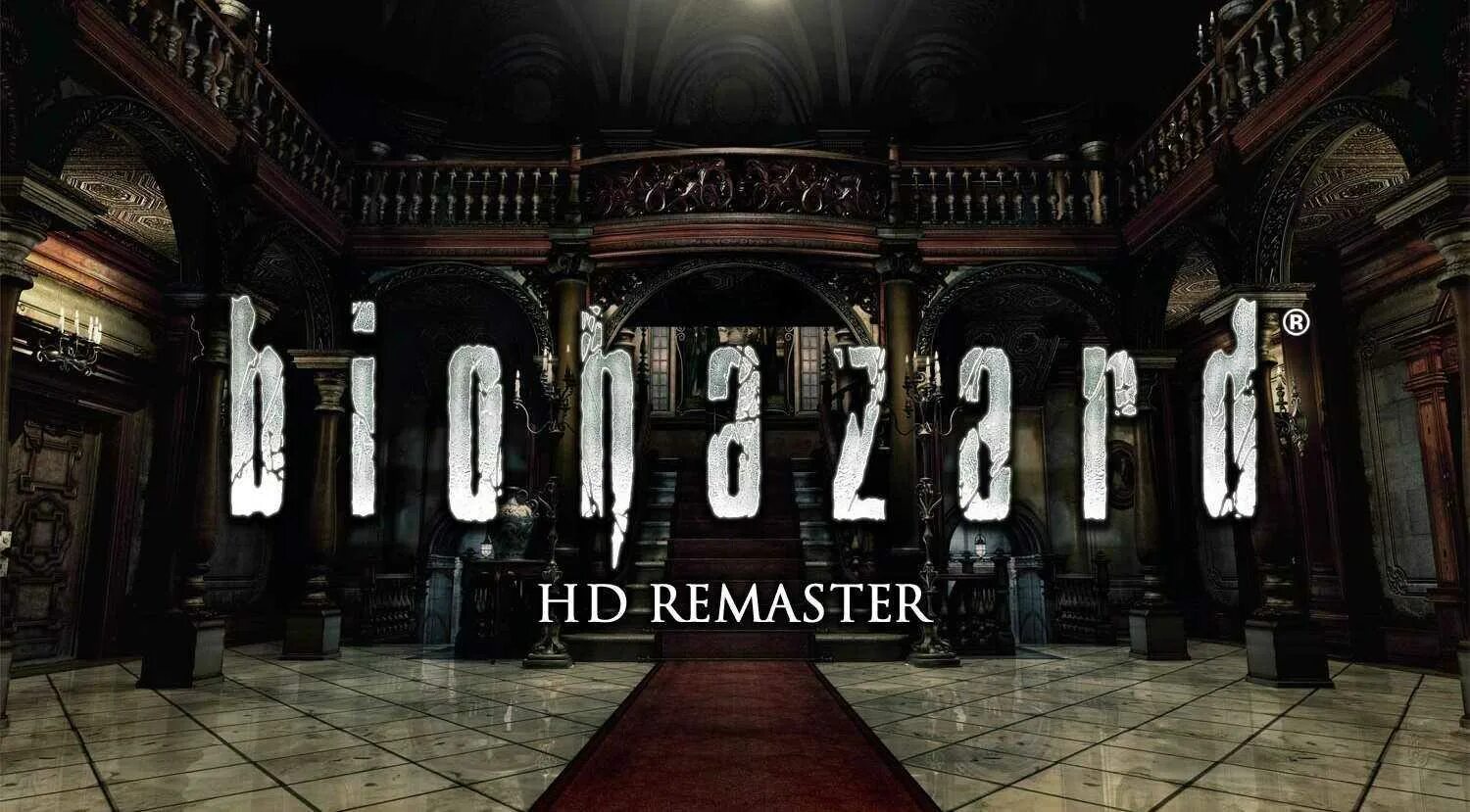 Резидент купить стим. Resident Evil HD Remaster. Resident Evil 0 Remastered. Resident Evil 1 Biohazard HD Remaster. Resident Evil Zero HD Remaster.
