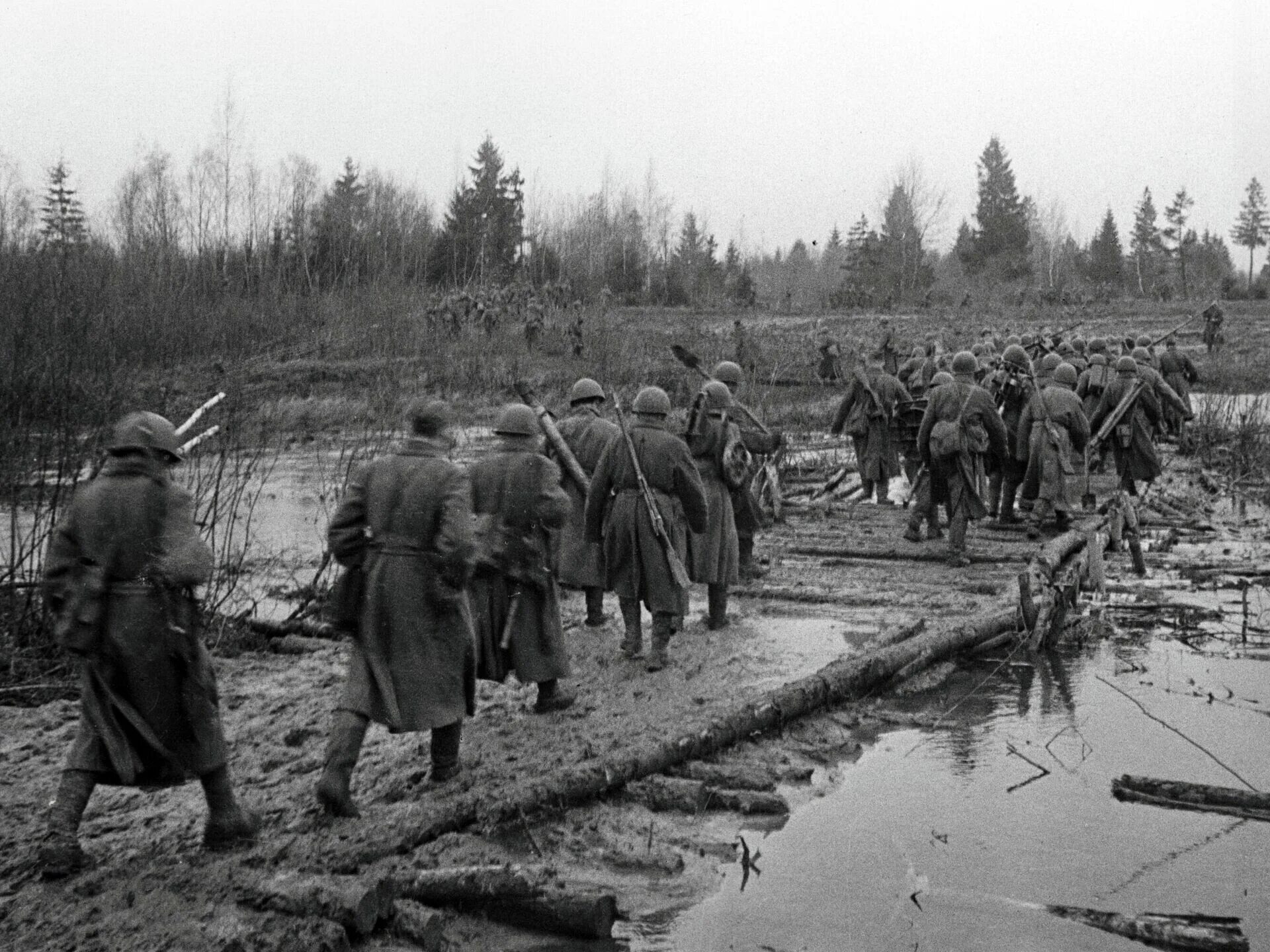 Начало войны 1941 западный фронт. Северо-Западный фронт 1942. Западный фронт 1942 бой. Северо Западный фронт красная армия. Бои под старой Руссой в 1941-1942.