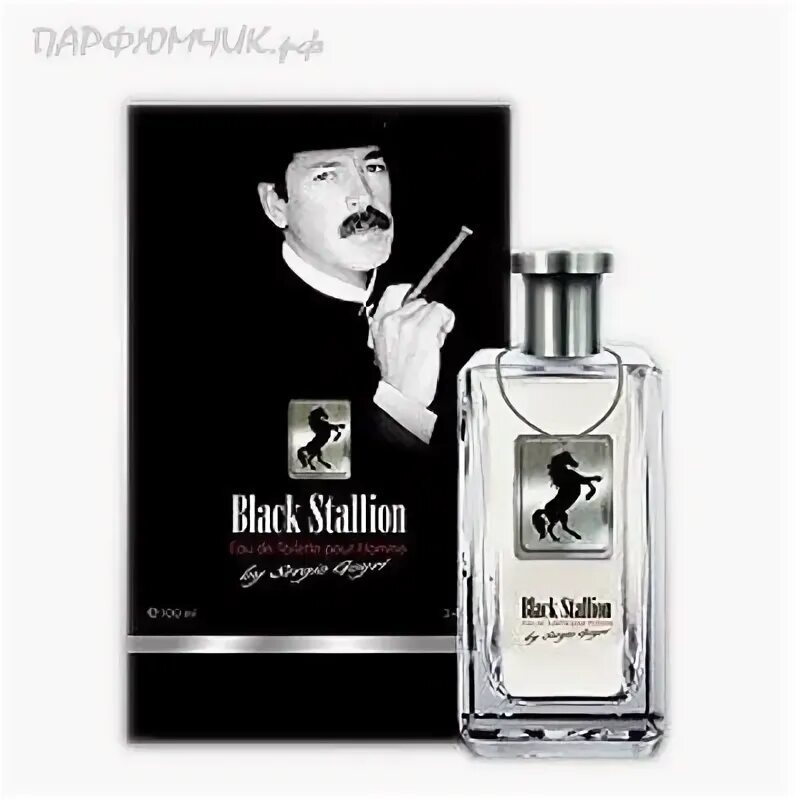 мягкие игрушки спирит душа прерий. Stallion парфюм. Stallion парфюм. Iron stallion никита. Stallion парфюм.