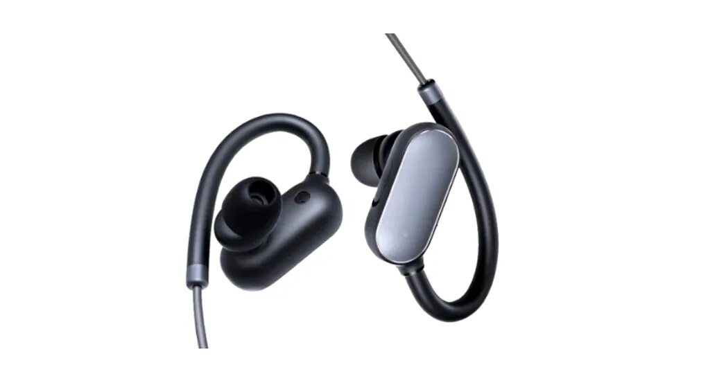 Наушники mi Sports Bluetooth Earphones. Xiaomi mi Sport Bluetooth. Xiaomi mi Sport Bluetooth Headset. Блютуз наушники для спорта Ксиаоми.