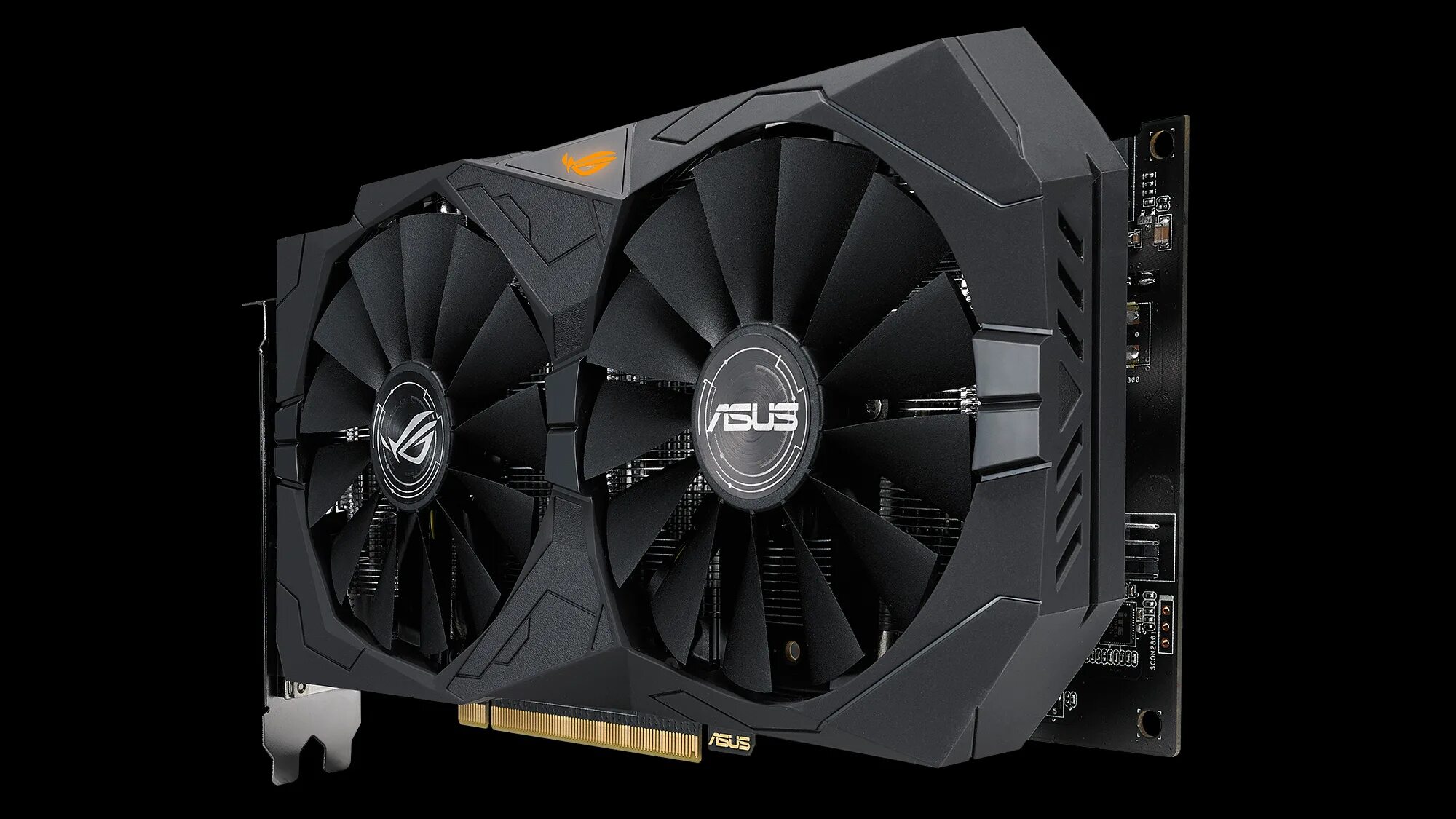 ASUS RX 470 4gb. ASUS Strix 470 4gb. RX 470 ASUS Strix. ASUS Strix RX 470 4gb. Rx560 asus strix gaming