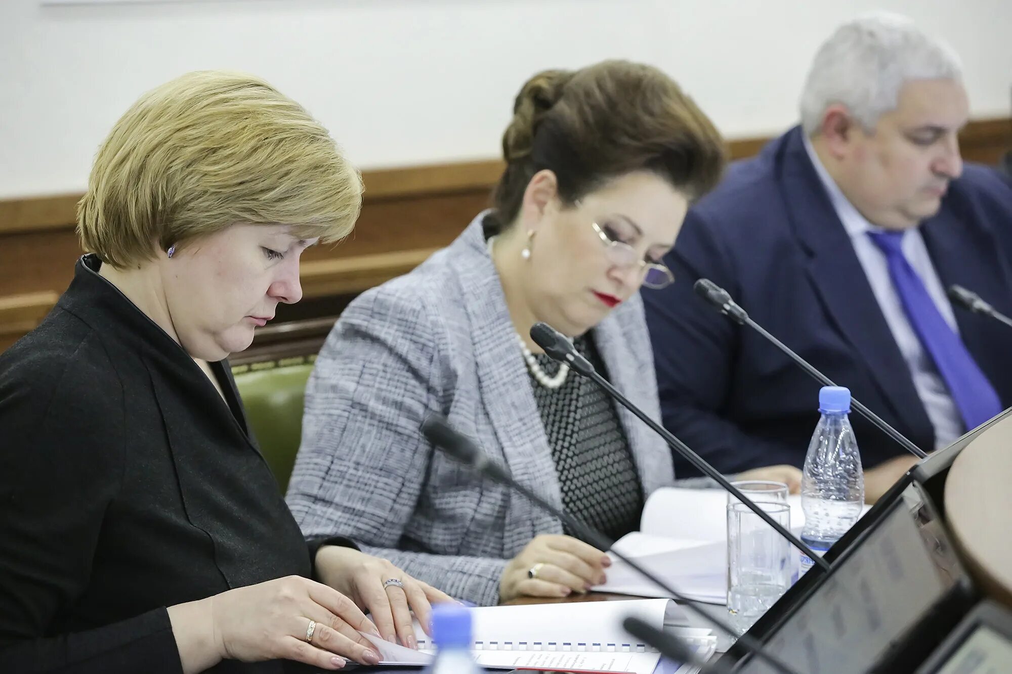 цсо ростовская область. управление социальной защиты населения ростовская область. управление социальной защиты населения ростовская область. отдел загс волгодонского района ростовской. население города гуково.