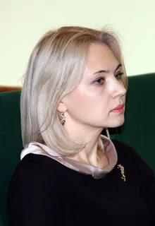 Мадина семенина нягань одноклассники
