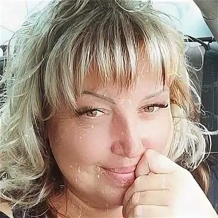 Лилия баркалова буянкина