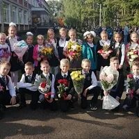 Школа созвездие самара. Школа 131 екатеринбург. Логотипов маоу гимназия 3 им а м горького. Школа 131 нижний новгород. Лицей созвездие 131.