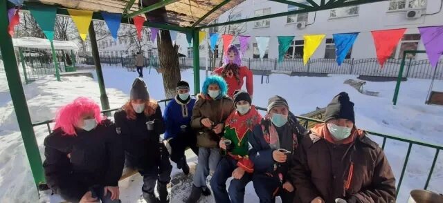 Масленицы...психоневрологический. Видео с Масленицы психоневрологический интернат г.Салават 2024. Балаково дом интернат встреча Масленицы 2023 фото. Масленица в интернате