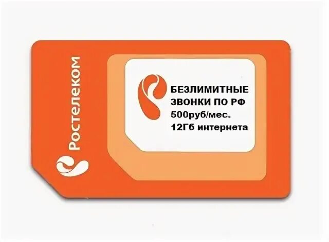 Как активировать сим карту безлимит. Как активировать сим карту безлимит