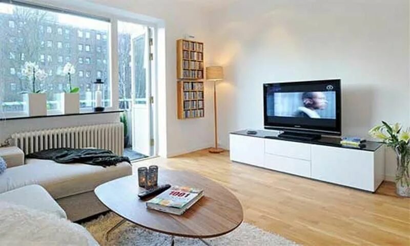 Интерьер со вкусом фото Апартаменты onefinestay Belgravia Apartments, Лондон. Бронирование, отзывы, фо