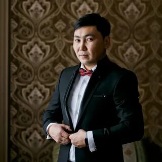 Kaz zan kz