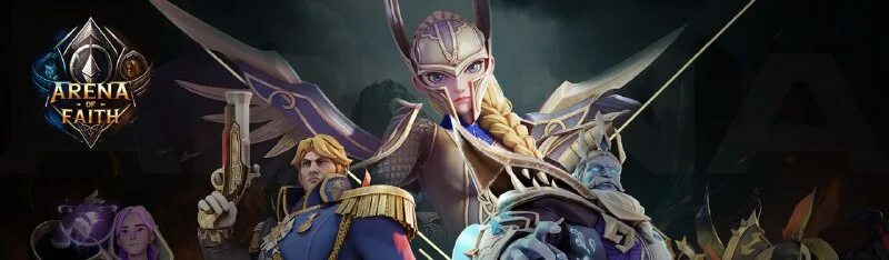 Прохождение arena of valor. Молох arena of valor. Valor legends. Грак арена оф валор. Гайд на гилдура arena of valor.