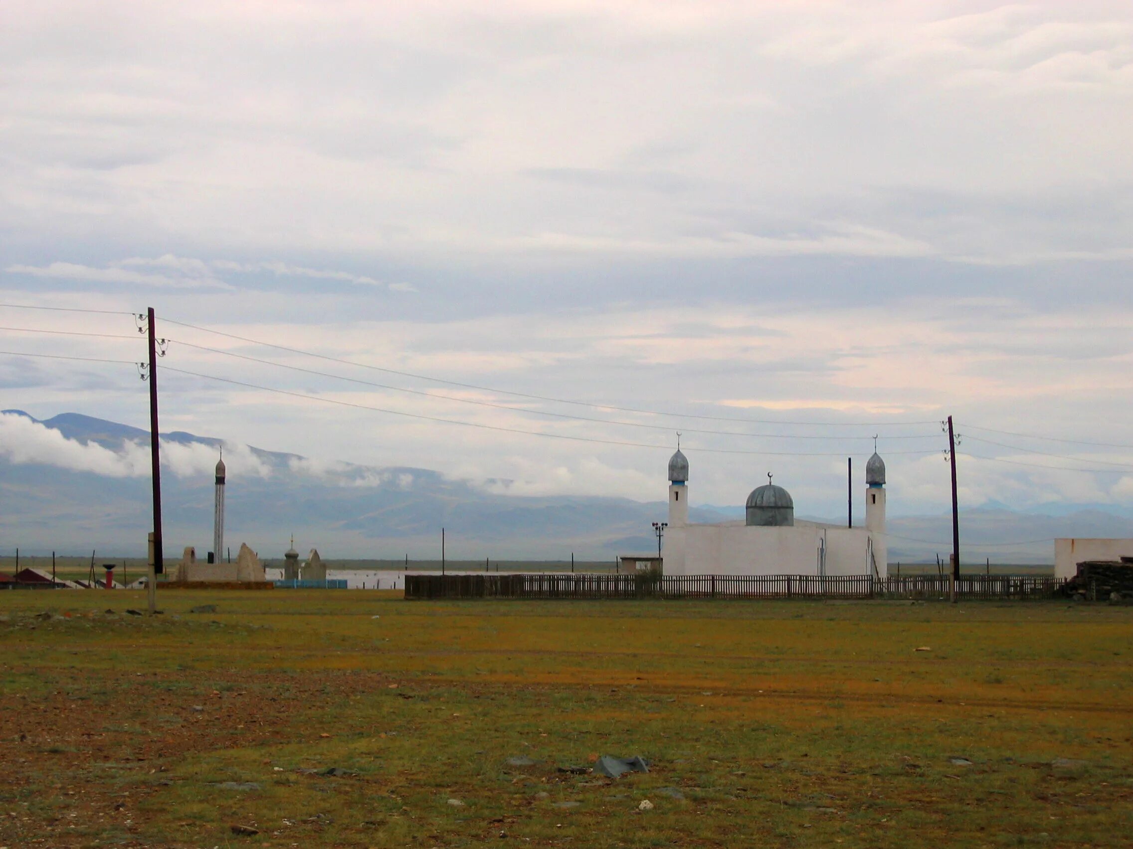 погода в жана ауле кош