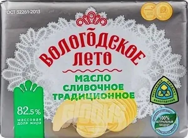 Сливочное масло вологодское лето. Масло вологодское лето сливочное крестьянское. Вологодское лето масло 82. Вологодское лето масло крестьянское. Сухонский молочный комбинат масло.