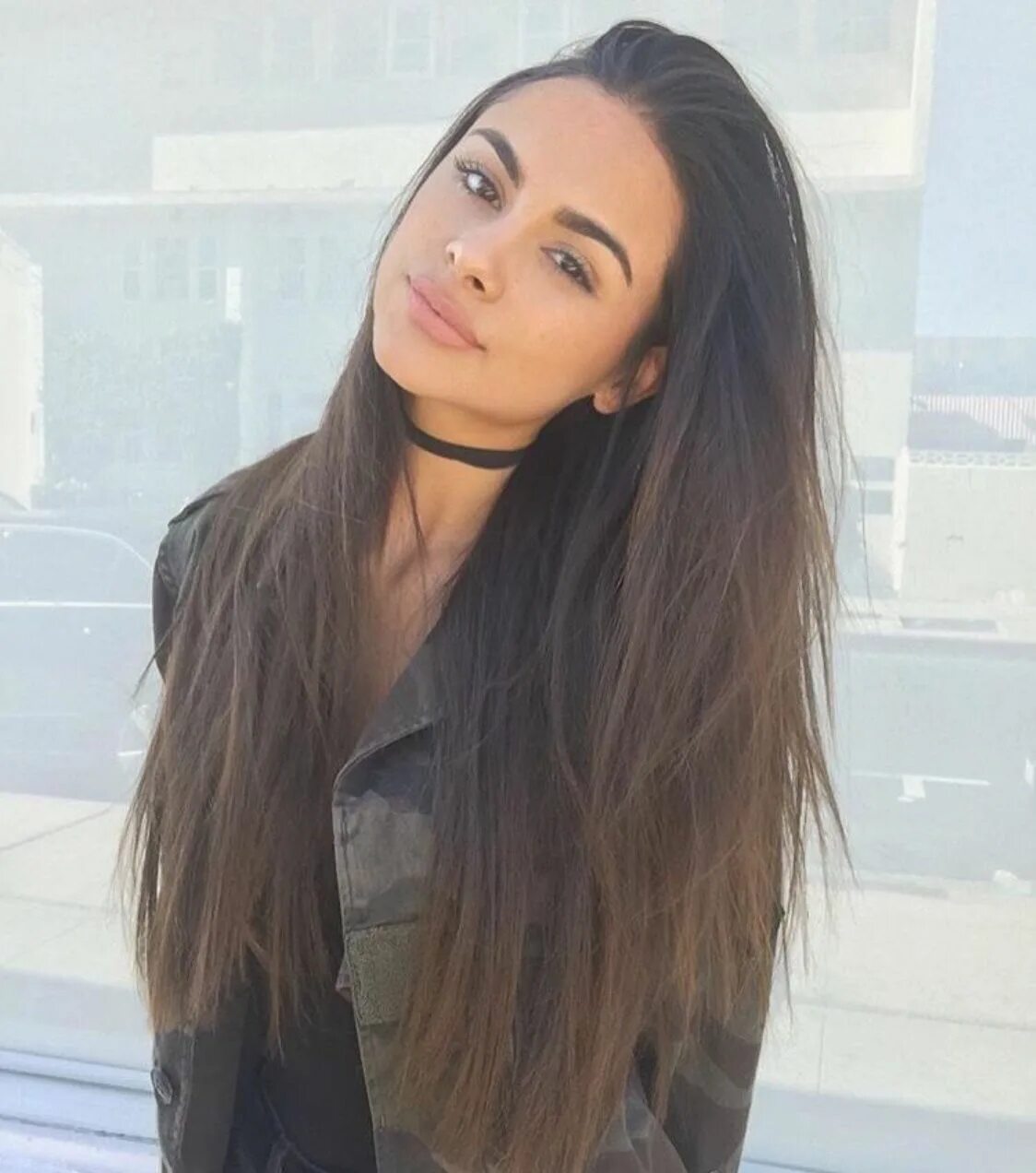 Sophia Miacova лицо. Sophia Miacova Instagram