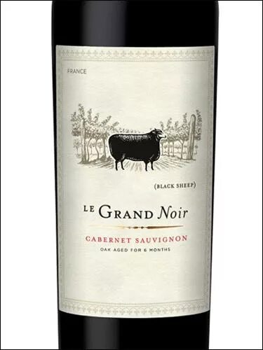 Legrand noir. Le Grand Noir Каберне-Совиньон. Вино Ле Гран Нуар Каберне Совиньон. Вино Ле Гран Нуар Каберне Совиньон красное. Вино Legrand Noir Cabernet Sauvignon.