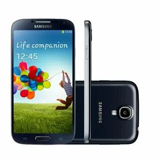 Samsung galaxy s4 i9500