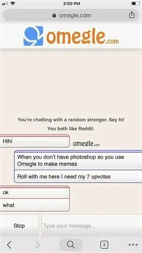 Omegle com чат. Омегле. Омегле рандом чат. Чат Omegle Random. Omegle.com. Deaf.