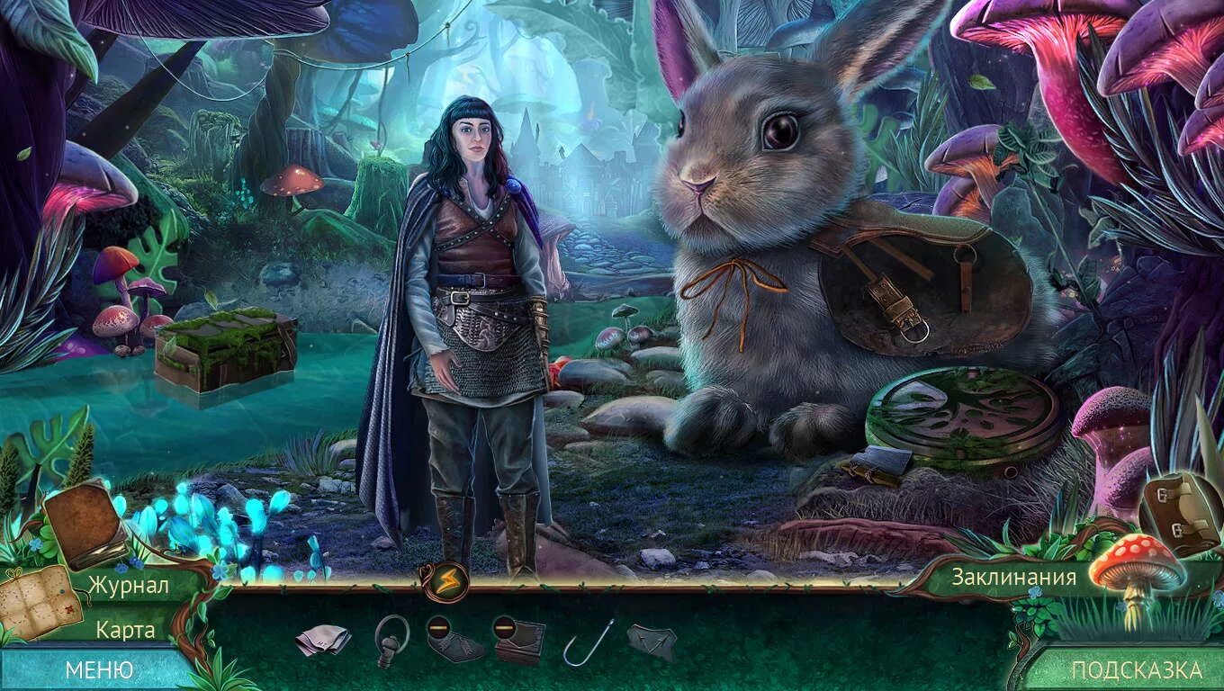 Игры через сказки. Игры сказки для детей. Сказки для дошкольников. Золушка 2 игра на пк. Братья гримм квесты.