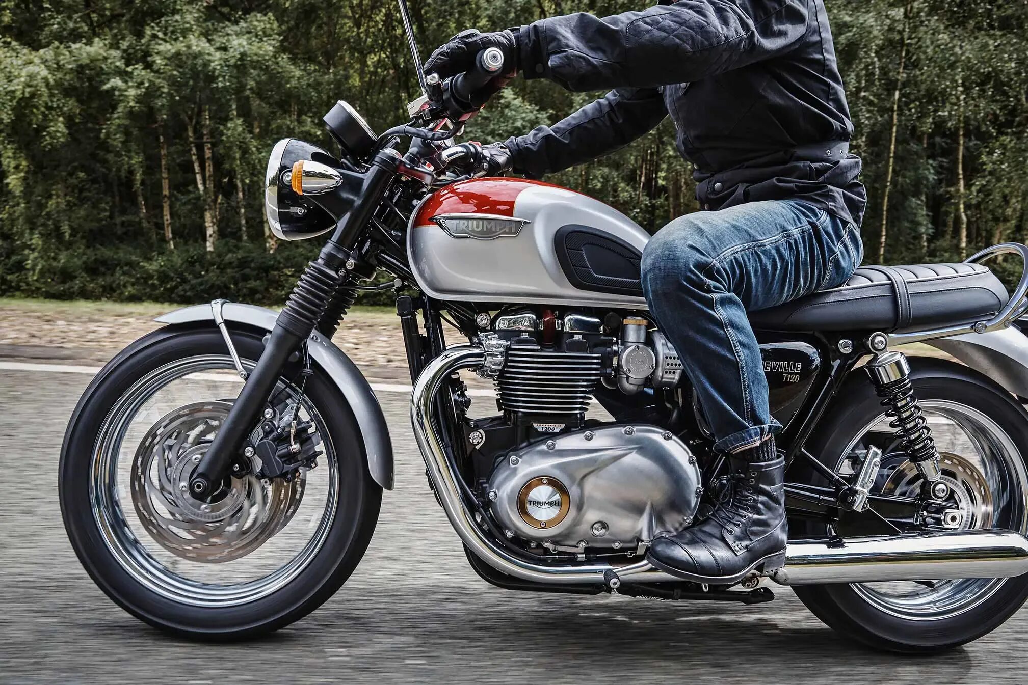 Триумф 120. Мотоцикл triumph bonneville. triumph t120. триумф бонневиль т120. мотоцикл триумф бонневиль т.