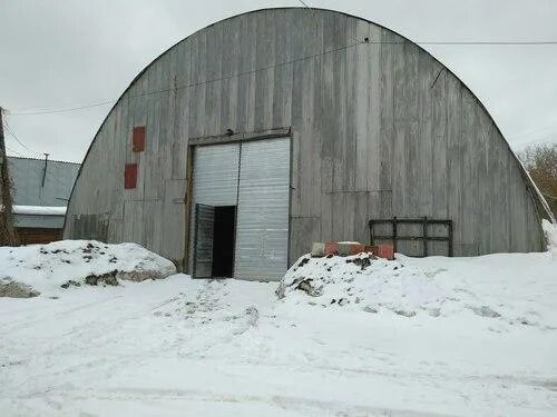 Аренда база. Продается база в Кургане. Продажа аренда базы Дарасуна. Купить базу густую.