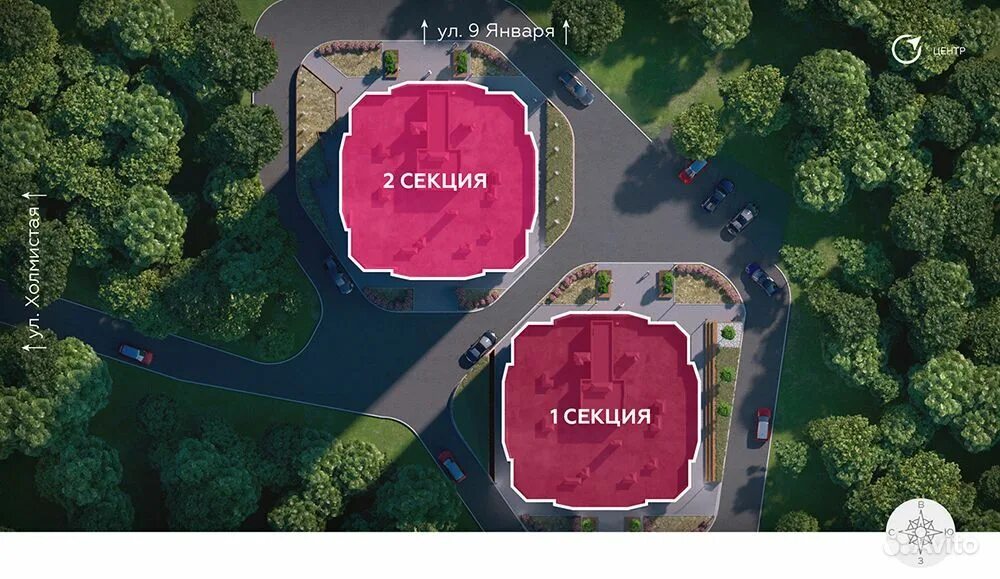 9 января 223 и воронеж. 9 января 9 ярдов воронеж. Магнит семейный воронежская область. Жк 9 ярдов воронеж на карте. 9 января 223 и воронеж.