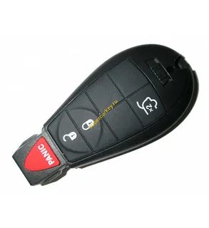 Ключи smart