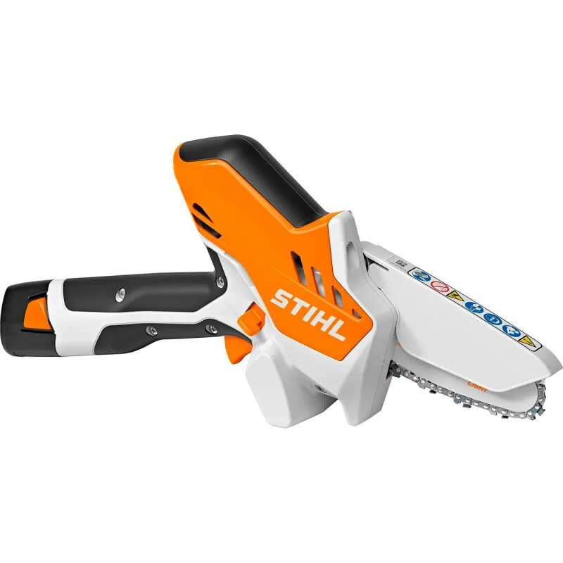 Аккумуляторная мини пила штиль. Stihl GTA 26. Сучкорез аккумуляторный Stihl GTA 26. Аккумуляторная мини-пила Stihl GTA 26. Сучкорезка штиль аккумуляторная.