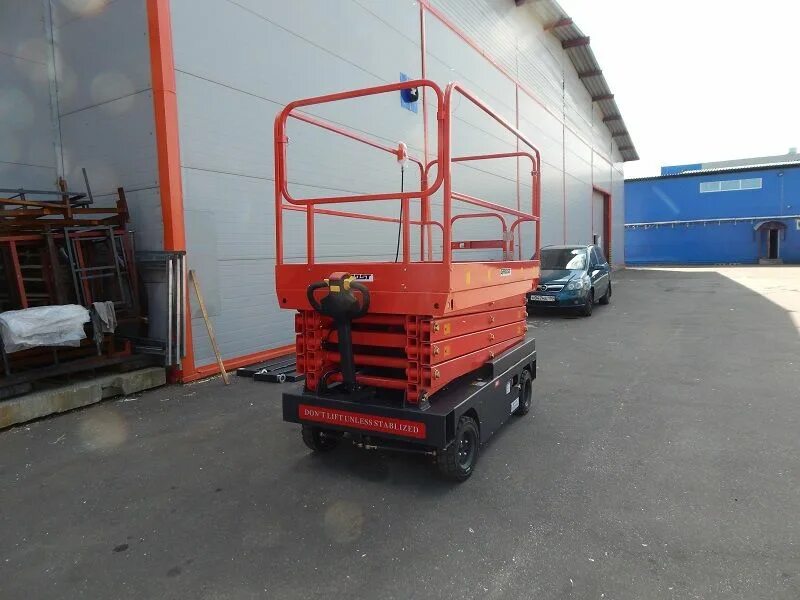 Подъемник 9. 5-12. Jlg подъемник. Ножничный подъемник pf0805. Подъемник prolift pf 1405.