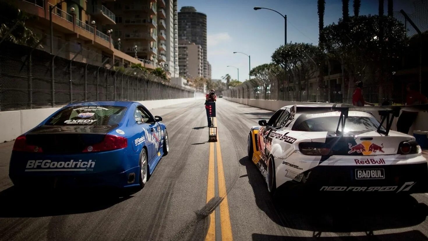 Mazda rx8 Drift. Уличные гонки. Стритрейсинг. Стрит гонки.